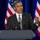 President Obama (Getty Images)